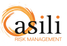 Asili Logo